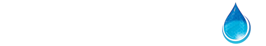 فیدارپلیمر کیان مهر ، پکینگ برج خنک کننده ، پکینگ مدیا ، قطره گیر
